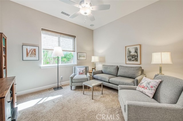 Detail Gallery Image 15 of 36 For 11395 N Monte Vista Way, Fresno,  CA 93730 - 4 Beds | 2 Baths