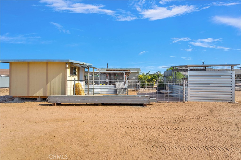 MLS #HD25137593 image #38