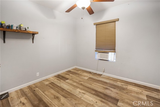 Detail Gallery Image 9 of 20 For 12700 Elliott #288,  El Monte,  CA 91732 - 3 Beds | 2 Baths