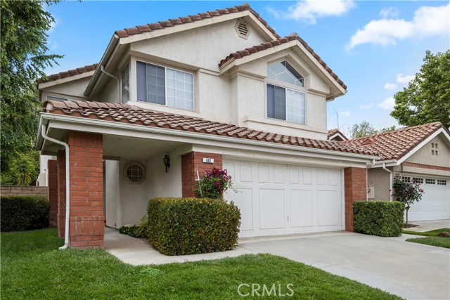 682 Twin Peaks Avenue photo 2