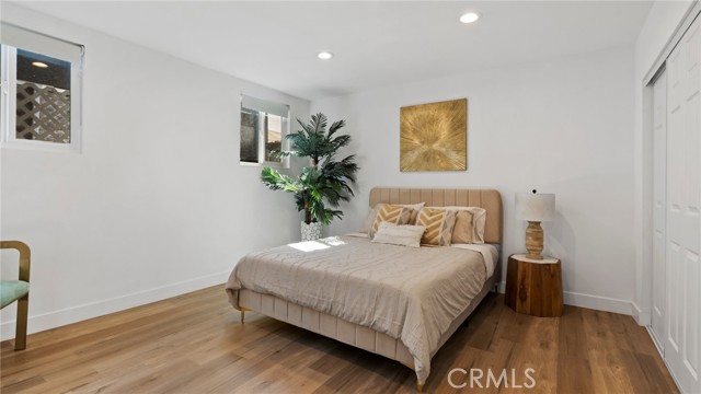 Detail Gallery Image 51 of 60 For 1012 Lord St, Los Angeles,  CA 90033 - 5 Beds | 2/1 Baths