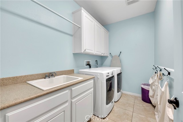 Image 20 of 42 For 29236 Shipwright Drive