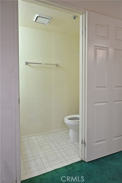 15114 Sherman Way, 114 photo 26