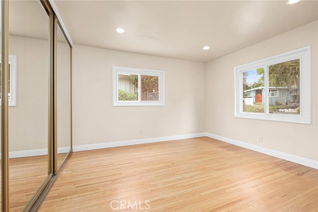 Detail Gallery Image 20 of 35 For 11 Packet Rd, Rancho Palos Verdes,  CA 90275 - 3 Beds | 2 Baths