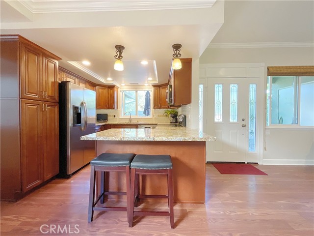 Image 2 for 232 Avenida Majorca #H, Laguna Woods, CA 92637