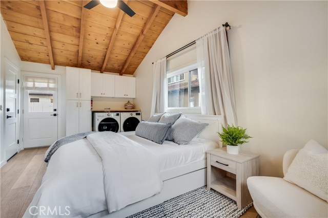 Detail Gallery Image 15 of 32 For 325 W Avenida Palizada, San Clemente,  CA 92672 - 3 Beds | 1 Baths