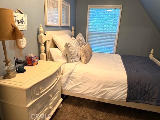 MLS #IG25225679 image #21