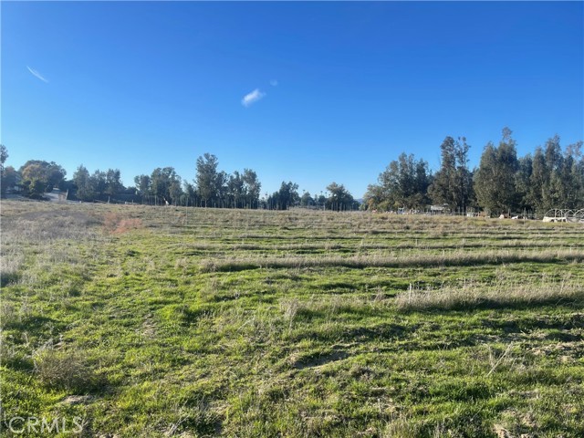 Detail Gallery Image 16 of 38 For 0 Cornell St, Hemet,  CA 92544 - – Beds | – Baths