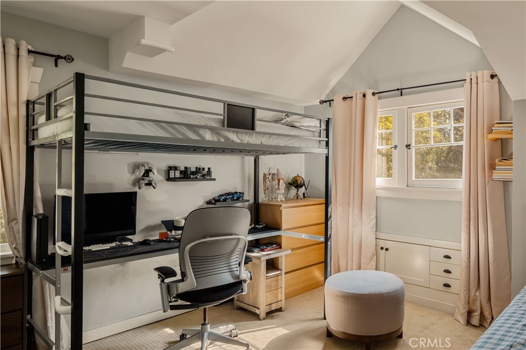 MLS #PF25262258 image #16