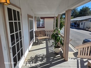 Detail Gallery Image 14 of 33 For 195 Tierra Rejada #29,  Simi Valley,  CA 93065 - 2 Beds | 2 Baths