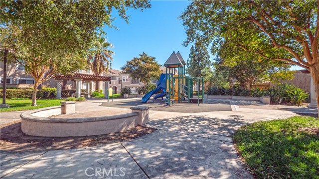 Detail Gallery Image 36 of 46 For 11450 Church St #84,  Rancho Cucamonga,  CA 91730 - 2 Beds | 2 Baths