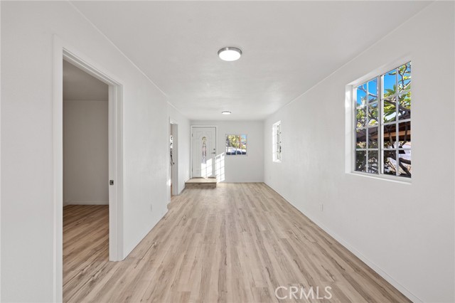 Detail Gallery Image 9 of 33 For 819 N Hicks Ave, Los Angeles,  CA 90063 - 3 Beds | 2 Baths