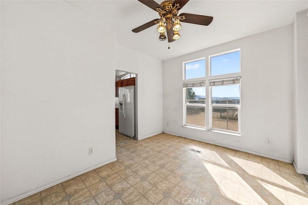 MLS #SW25247574 image #13