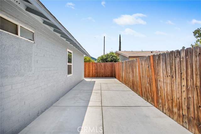 Detail Gallery Image 34 of 49 For 10642 Coloma St, Loma Linda,  CA 92354 - 3 Beds | 2 Baths