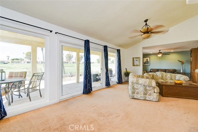 80205 Westward Ho Drive, La Quinta CA: https://media.crmls.org/medias/8d44b807-7138-4e31-b9f5-fa0676eb9bdb.jpg
