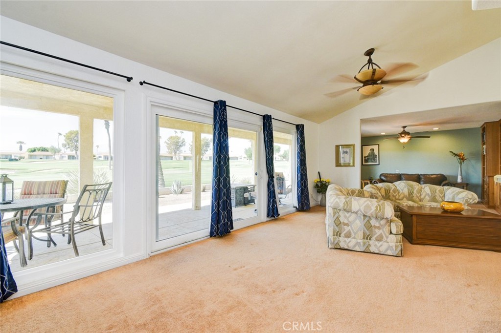 MLS #OC25184168 image #23