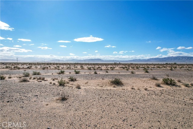 Image 17 of 21 For 82480 Pipeline Road