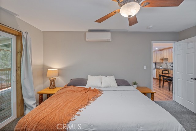 Detail Gallery Image 7 of 57 For 7082 Hites Cove Rd, Mariposa,  CA 95338 - 3 Beds | 2 Baths
