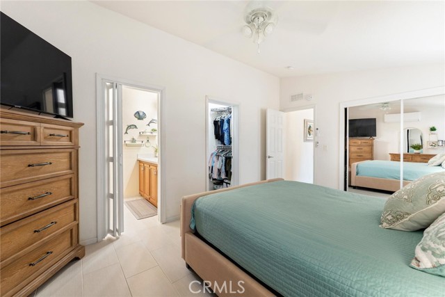 Detail Gallery Image 20 of 34 For 1895 W Devonshire Ave #148,  Hemet,  CA 92545 - 3 Beds | 2 Baths