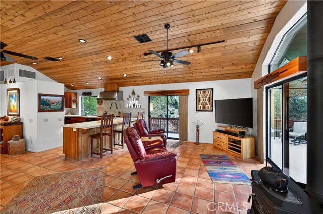 Detail Gallery Image 34 of 75 For 42180 Avery Canyon, Hemet,  CA 92544 - 2 Beds | 2/1 Baths