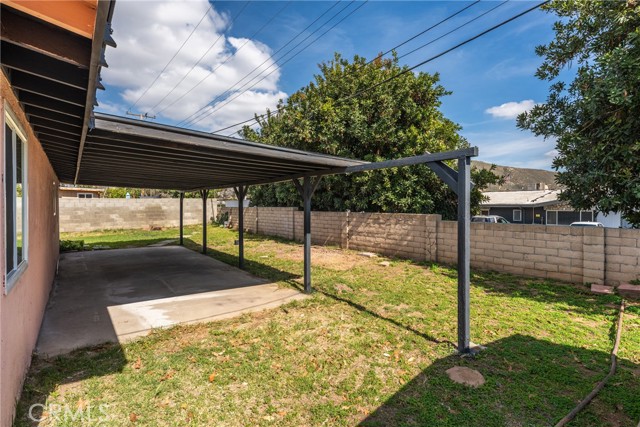 Detail Gallery Image 22 of 23 For 3250 Apple Ave, Jurupa Valley,  CA 92509 - 3 Beds | 2 Baths