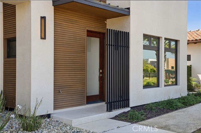 Detail Gallery Image 65 of 72 For 5108 Gordon Ln, San Diego,  CA 92109 - 4 Beds | 5/1 Baths