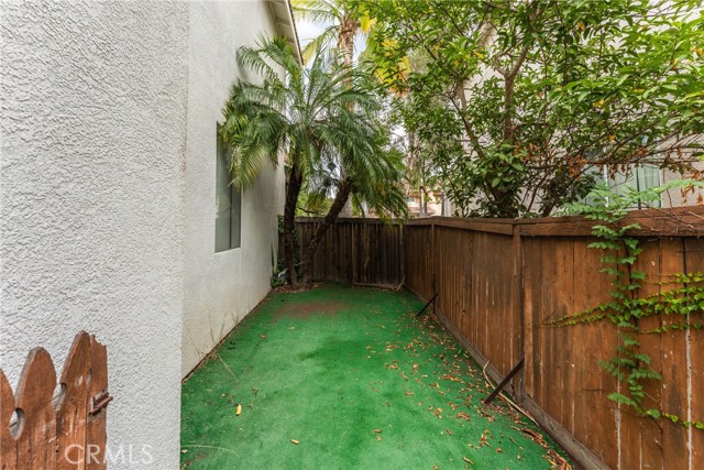 Detail Gallery Image 30 of 37 For 59 Boulder Creek Way, Irvine,  CA 92602 - 3 Beds | 2/1 Baths