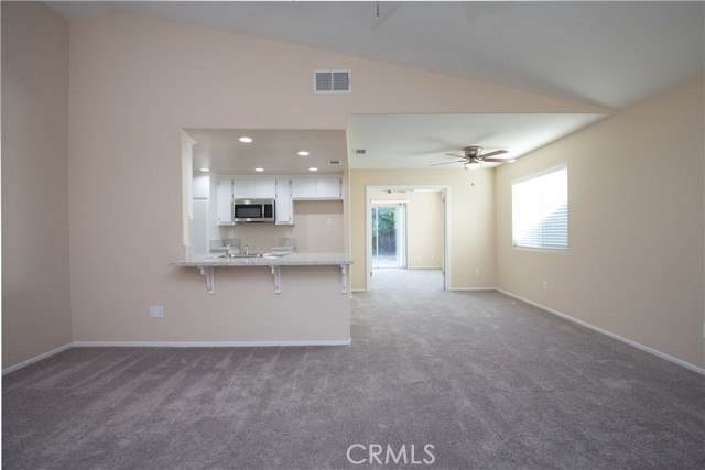 Image 5 of 20 For 28915 Alessandro Boulevard