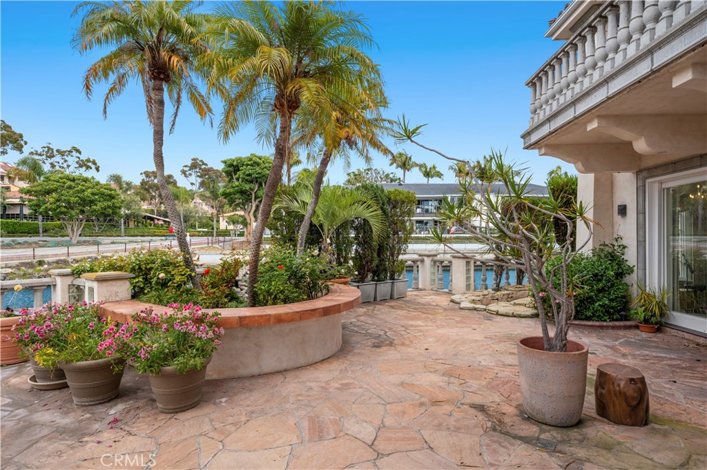 MLS #NP25180778 img 23