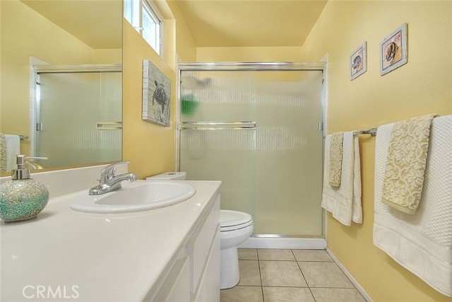 Detail Gallery Image 27 of 45 For 900 W Sierra Madre Ave #131,  Azusa,  CA 91702 - 3 Beds | 2/1 Baths