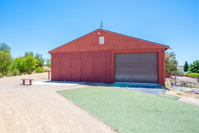 Detail Gallery Image 36 of 73 For 5498 Forked Horn Pl, Paso Robles,  CA 93446 - 3 Beds | 2 Baths