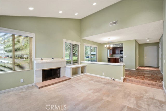 Detail Gallery Image 2 of 13 For 6543 E Camino, Anaheim,  CA 92807 - 2 Beds | 2 Baths