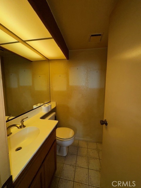 4773 Mount Rainier St., Jurupa Valley CA: https://media.crmls.org/medias/8d4525b0-27e7-4249-935e-e4bc35bc0f1b.jpg
