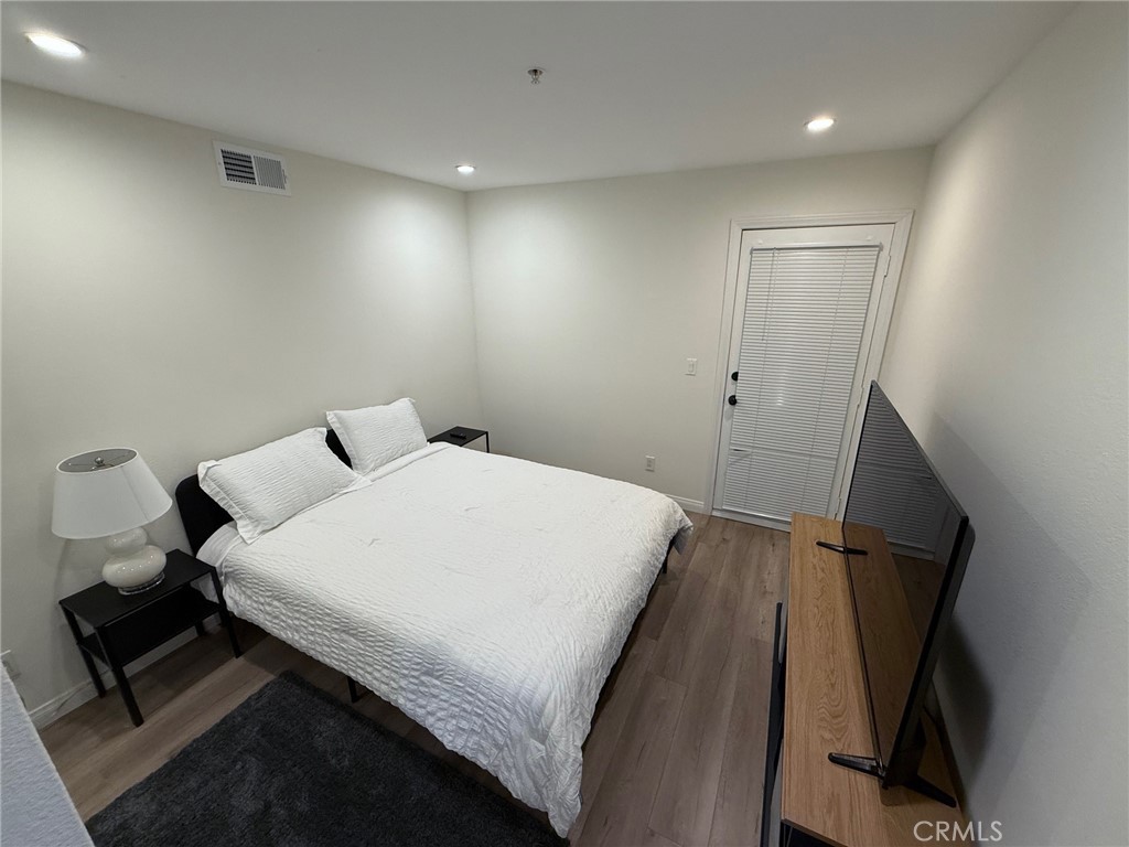 MLS #GD25255964 image #14