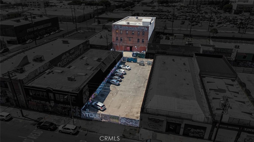 MLS #PW26180401 image #47