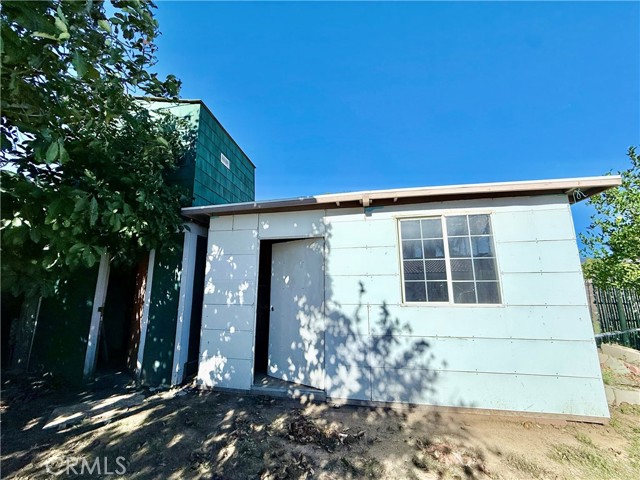 Detail Gallery Image 19 of 22 For 17232 Ceres, Fontana,  CA 92335 - 4 Beds | 2 Baths