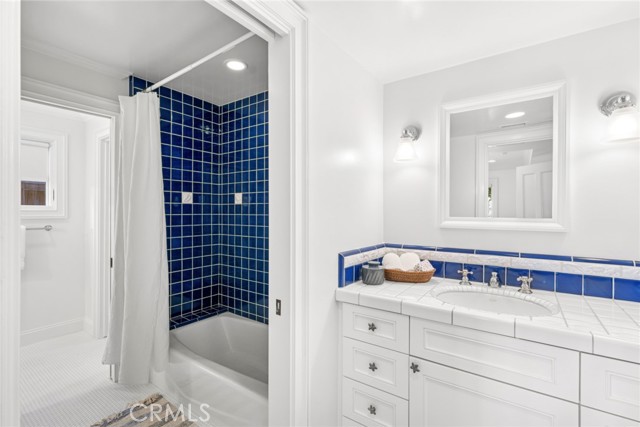 Image 27 of 45 For 1701 Balboa Boulevard