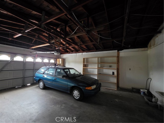 10141 Brockway Street, El Monte CA: https://media.crmls.org/medias/8d456bba-ec79-4f45-aeba-caeedb293df6.jpg