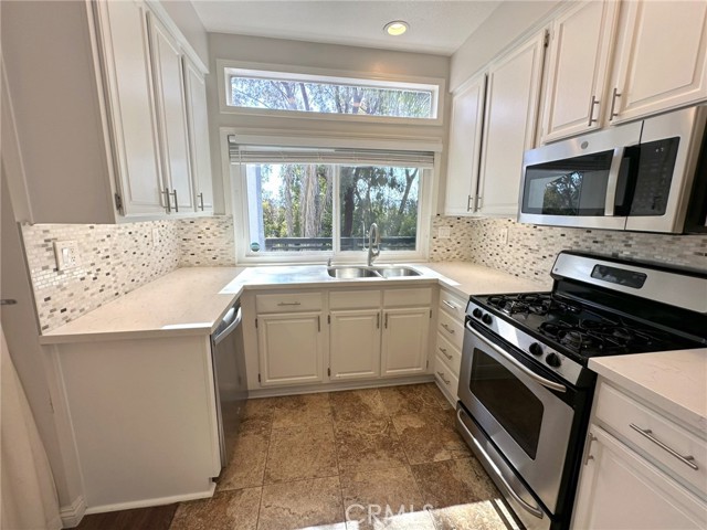 28297 Via Luis, Laguna Niguel CA: https://media.crmls.org/medias/8d456f3b-84d1-4853-8f42-9eceb71772f5.jpg