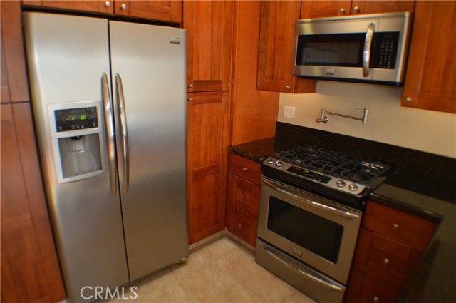 Detail Gallery Image 8 of 37 For 33938 Alcazar Dr #C,  Dana Point,  CA 92629 - 1 Beds | 1 Baths