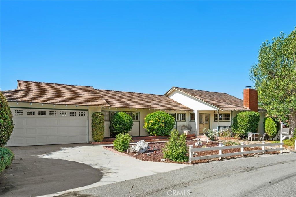 Picture of Palos Verdes Peninsula, CA 90274
