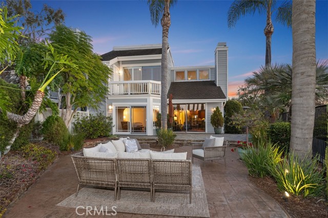 3 Parkman E Road, Laguna Niguel CA: https://media.crmls.org/medias/8d458c6d-d6cd-45fa-92db-17002f9d2db4.jpg