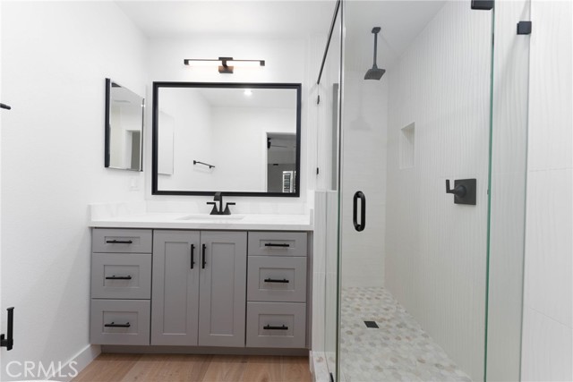 Detail Gallery Image 18 of 40 For 33035 Lighthouse Ct, San Juan Capistrano,  CA 92675 - 3 Beds | 2 Baths