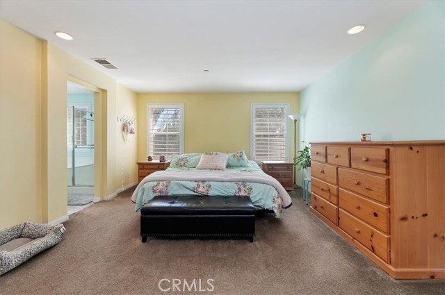 Detail Gallery Image 27 of 53 For 15699 Slowik Ct, Fontana,  CA 92336 - 4 Beds | 3/1 Baths