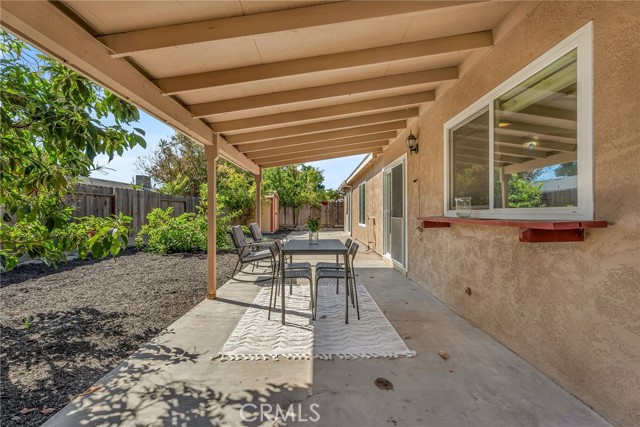 Detail Gallery Image 52 of 58 For 2628 Oaklawn Dr, Modesto,  CA 95355 - 4 Beds | 2 Baths