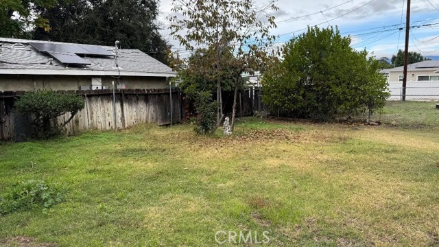 MLS #IG25261701 image #27