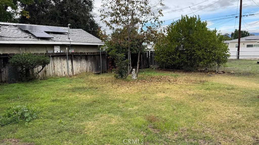 MLS #IG25261701 image #27