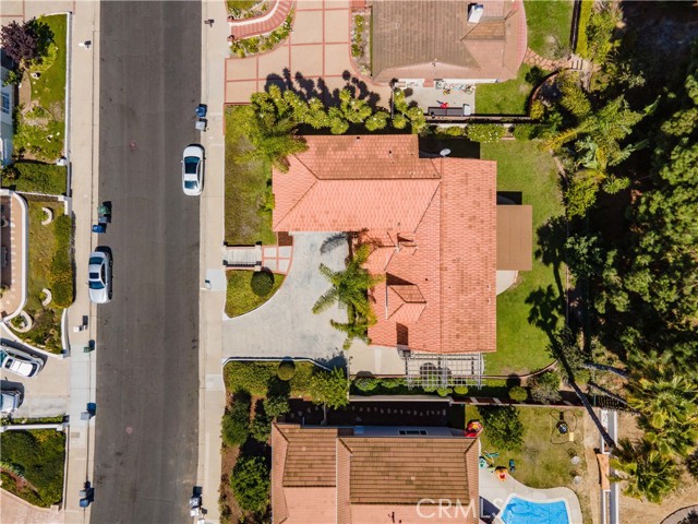 32226 Phantom Drive, Rancho Palos Verdes, California 90275, 5 Bedrooms Bedrooms, ,4 BathroomsBathrooms,Residential,Sold,Phantom,PV21202556