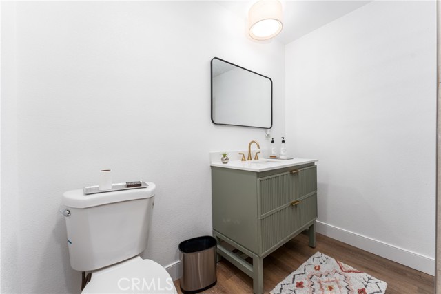 Detail Gallery Image 20 of 29 For 17102 Sanborn, North Palm Springs,  CA 92258 - 2 Beds | 2 Baths