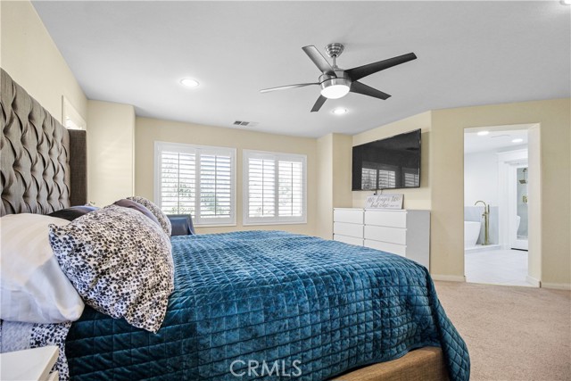 Detail Gallery Image 27 of 52 For 11582 Bunker, Beaumont,  CA 92223 - 4 Beds | 3 Baths